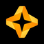 Flagstar logo
