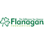 Flanagan Foodservice logo