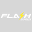 Flash Fulfillment Knowledge Center logo
