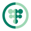 Flavorchem Corporation logo