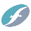 Fleet Management Limited logo