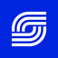 Flexcon logo