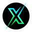 FlexGen logo