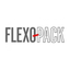 Flexopack logo