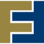 Flexpoint Ford logo