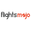 FlightsMojo logo