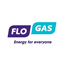 Flogas logo