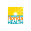 Florida Department of Health logo