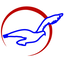 Air Peace logo
