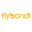 Flybondi logo