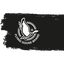 Flying Goose logo