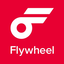 Flywheel Technologies logo