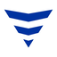 Fresenius Medical Care logo