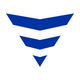 Fresenius Medical Care logo