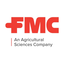 FMC Corporation logo