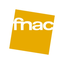 Fnac logo