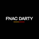 Fnac Darty logo