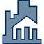 Fidelity National Financial logo