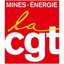 National Federation of Mines and Energy logo