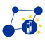 Folkhälsomyndigheten logo