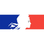 Ministry of Public Sector Transformation and the Civil Service logo