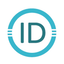 FoodChain ID logo