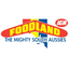 Foodland logo