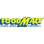Foodmaxx logo