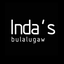 Inda's logo