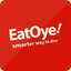 EatOye Pvt. Ltd. logo