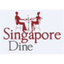 Singapore-Dine Pte Ltd logo