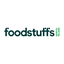Foodstuffs (NZ) Ltd logo