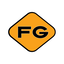 Footgear logo