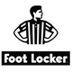 Foot Locker logo