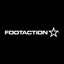 Foot Locker, Inc. logo