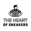 Foot Locker Europe BV logo