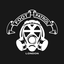 Footpatrol logo