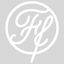 Ford Fry Restaurants logo