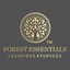 Forest Essentials logo