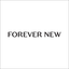 Forever New logo