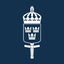 Swedish Armed Forces logo