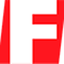 Fort Atacadista logo