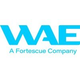 Fortescue logo