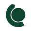 Fortum logo