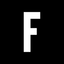 Fortune India logo