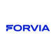 FORVIA logo