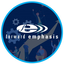 Forward Emphasis logo