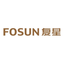 Fosun International Limited logo