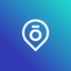 Fotocasa logo