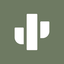 Found logo